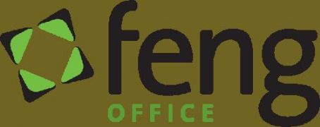 Feng Office