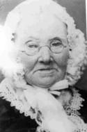 Mary Hyde