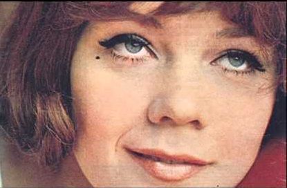 Karin Kent