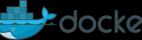 Docker, Inc.