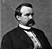 Ebon C. Ingersoll