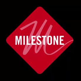 Milestone S.r.l.