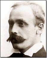 Sigbjørn Obstfelder