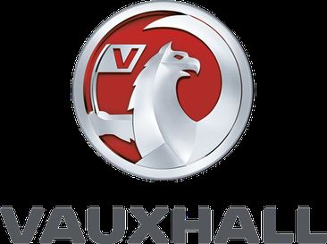 Vauxhall Motors