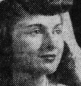 Cis Corman