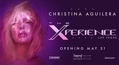 The Xperience