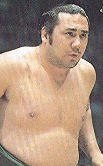 Yutakayama Hiromitsu