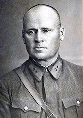 Stepan Kalinin