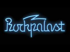 Rockpalast