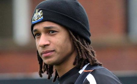 Kevin Mbabu