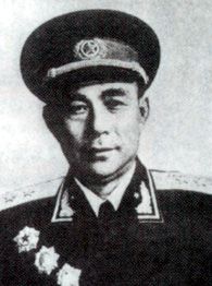 Liu Fei (general)