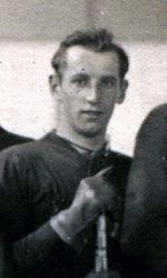 Georg Johansson