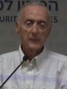 Uri Lubrani