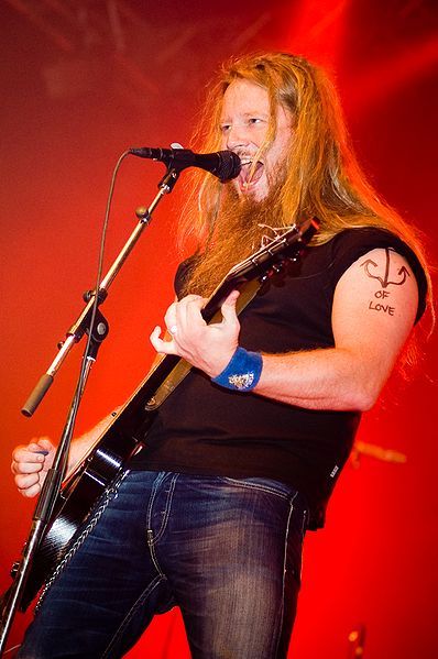 Jouni Hynynen