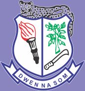 Ofori Panin Senior High School