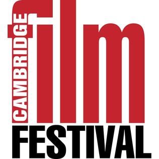 Cambridge Film Festival