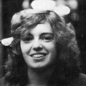 Susan Wood (science fiction)