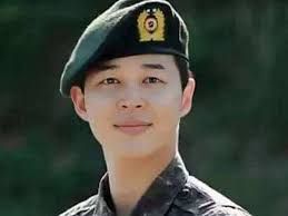Jimin