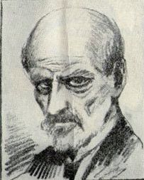 Peter Ichko