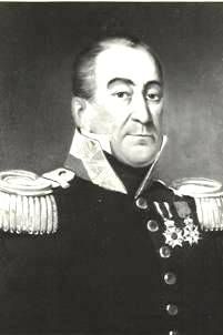 Abraham de Veer