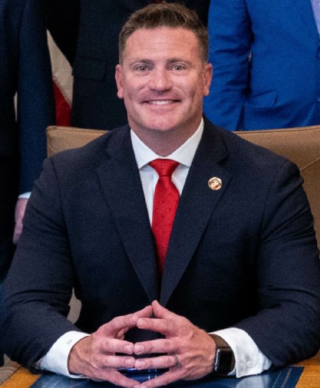 Chris Garten