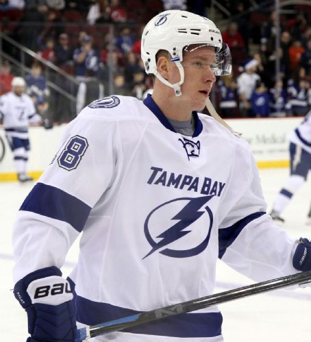 Ondrej Palat