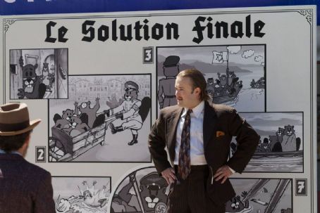 This Is The Haley Joel Osment Story You Need To Read Film And Television Reign - uc844m8