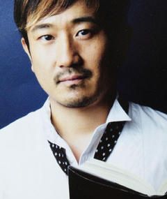 Hidenobu Kiuchi