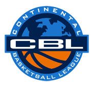 Continental Basketball League