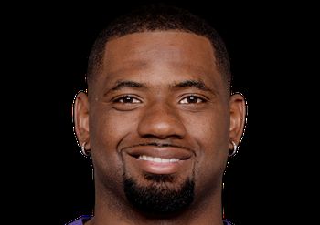 Chris Matthews (American Football)