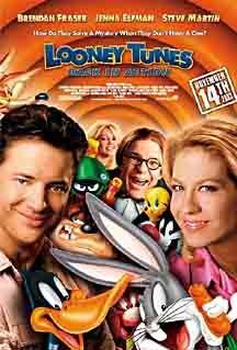 Looney Tunes