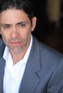 Manuel Uriza