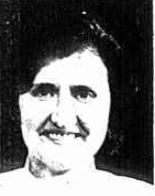 Gonnie Siegel