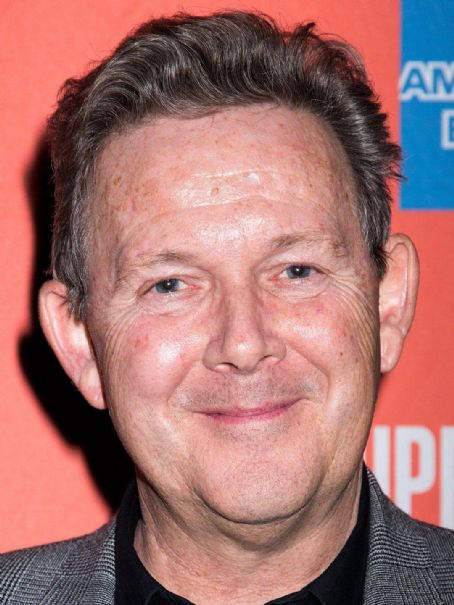 John Logan