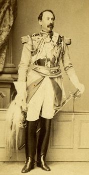 Albert Jacques Verly