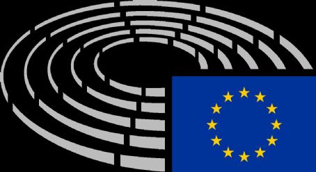 European Parliament