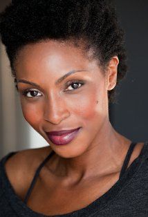 Lisa Berry