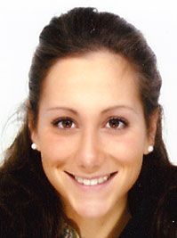 Alessia Pezone
