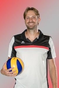 Manuel Rieke