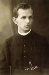 Józef Cebula