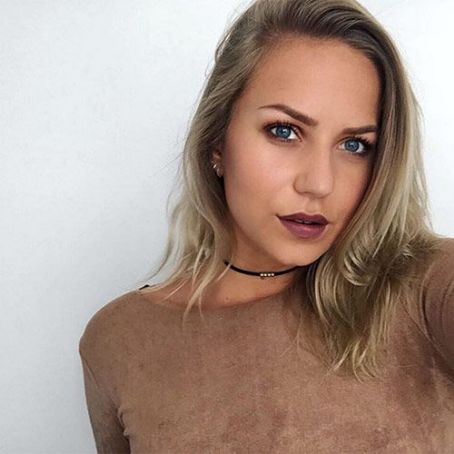 Daniëlle Bubberman