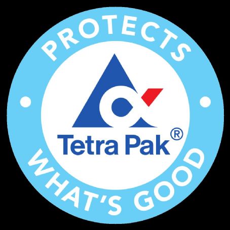 Tetra Pak