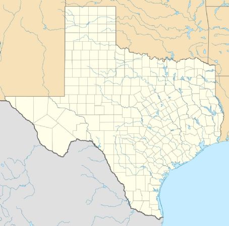 British International School of Houston