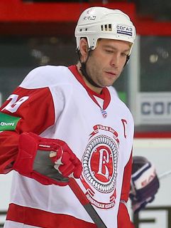 Andrei Troschinsky