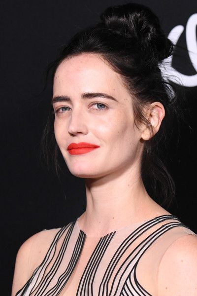 Eva Green Dumbo World Premiere Famousfix Com Post