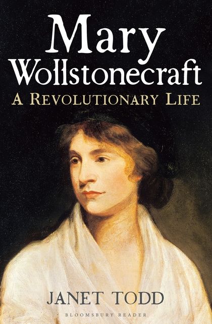 Who is Mary Wollstonecraft dating? Mary Wollstonecraft boyfriend, husband