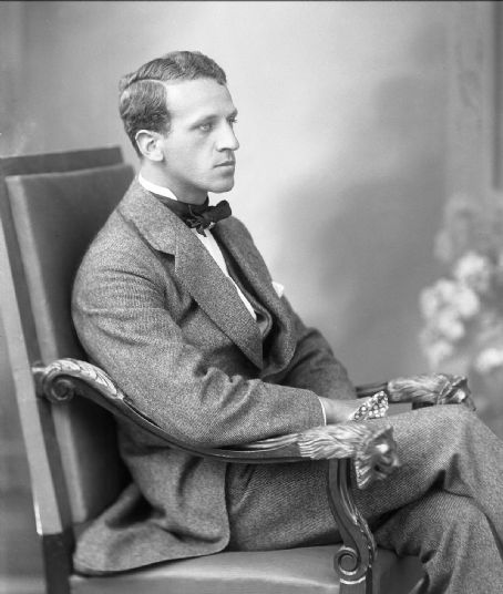 Alfred Gjems Selmer