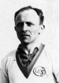 François Demol