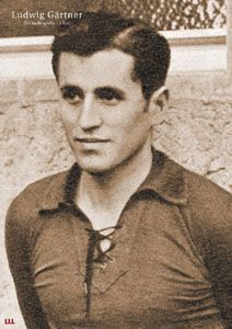 Josef Pöttinger