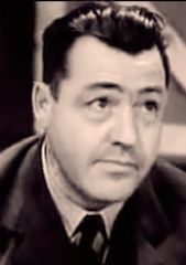William Ernest Staton